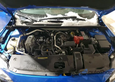 2023 Nissan Sentra Sv from USA, damaged, VIN 3N1AB8CV0PY306414